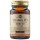 Solgar Vitamin D3 1000 IU (25μg), 90tabs